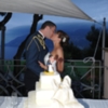 Italian Love Weddings 8 image